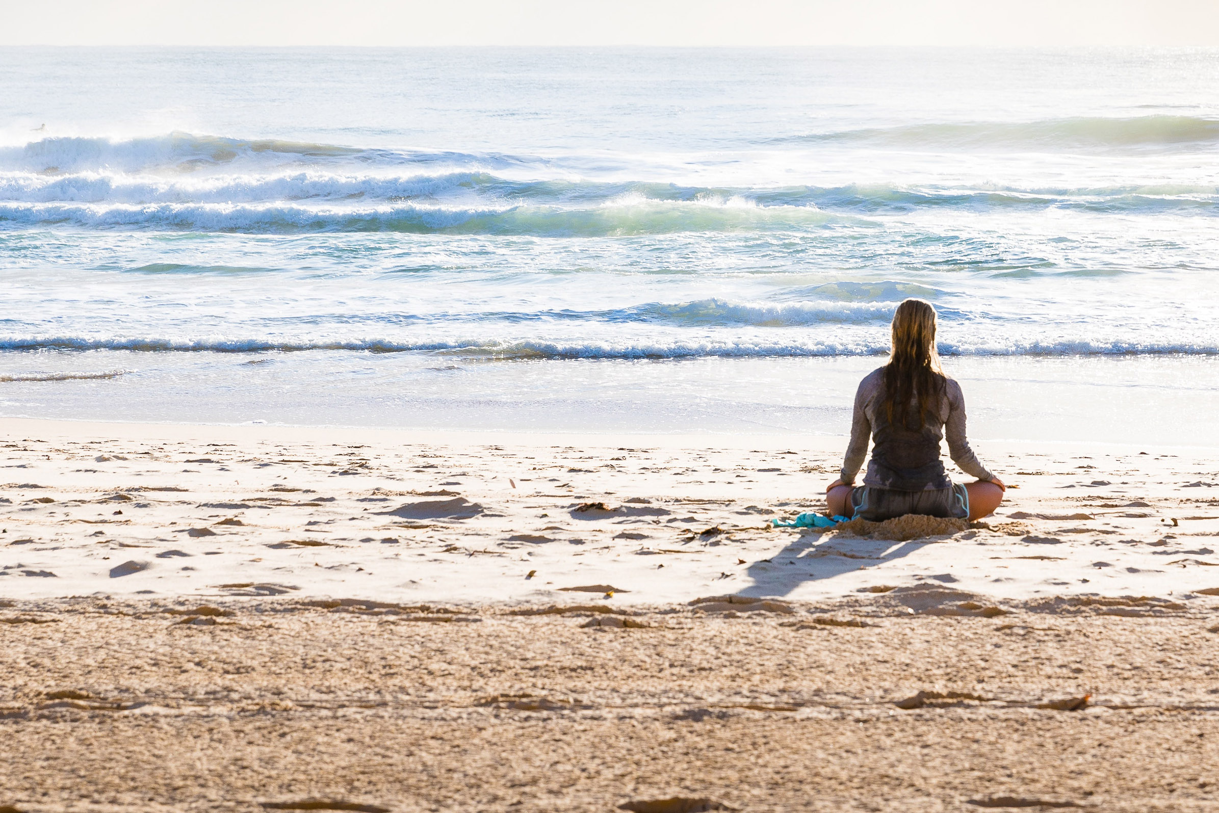 Schau dir dieses erstaunliche Video an!